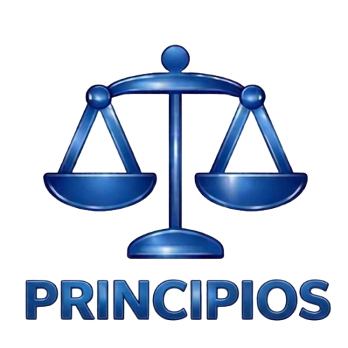 Principios