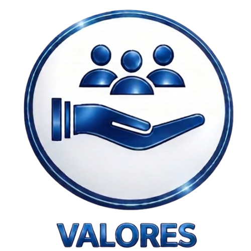 Valores
