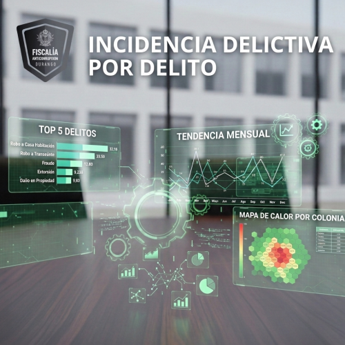 Incidencia_Delictiva_por_Delito