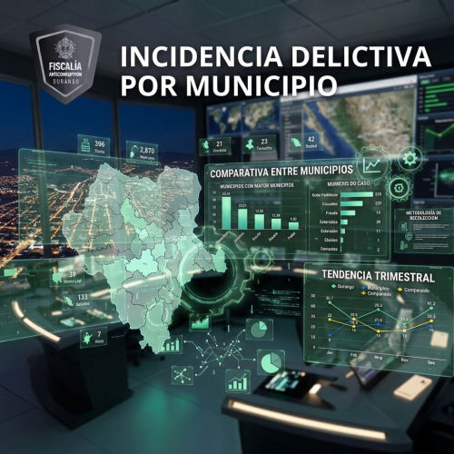 Incidencia_Delictiva_por_Municipio